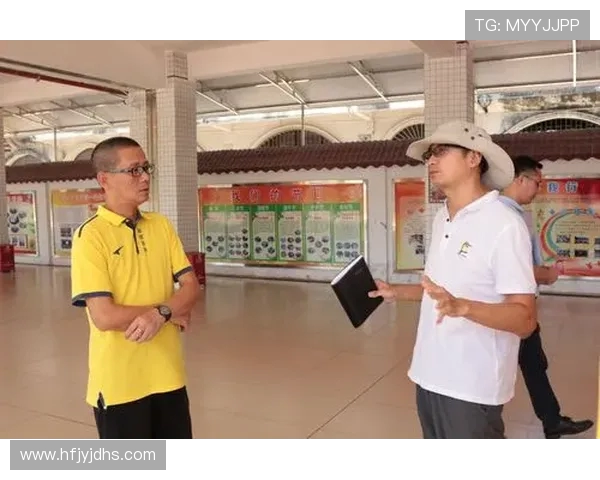专访杨强:深入探讨足球成功背后的秘密与策略 专访杨强:深入探讨足球成功背后的秘密与策略