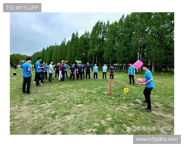 全国街舞大赛点评聚焦上海飞盘队精彩团队协作与默契表现 全国街舞大赛点评聚焦上海飞盘队精彩团队协作与默契表现