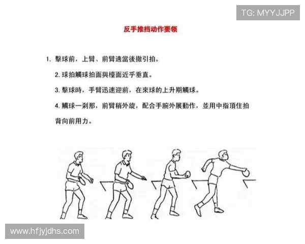 北京乒乓球队个人能力提升之路与训练方法探讨 北京乒乓球队个人能力提升之路与训练方法探讨