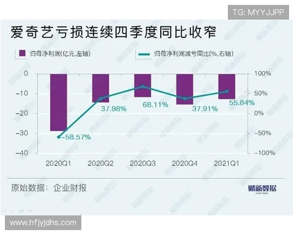 北京攀岩队团队协作模式深度解析与其他队伍的对比研究 北京攀岩队团队协作模式深度解析与其他队伍的对比研究