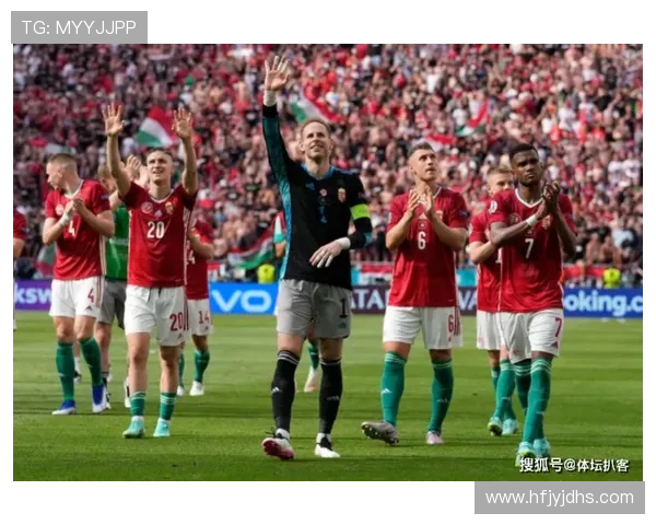 北京网球队在阵地战中的表现分析与未来发展展望 北京网球队在阵地战中的表现分析与未来发展展望