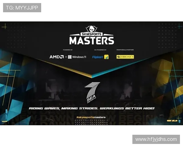 CSGO战术排行榜更新IG战队荣登第二名引发关注