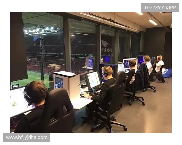 CSGO战术解析:深入探讨JDG战队的反击策略与执行技巧 CSGO战术解析:深入探讨JDG战队的反击策略与执行技巧
