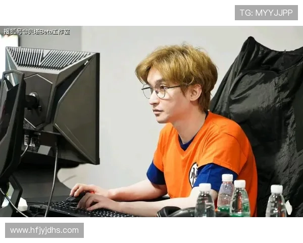 DOTA2个人能力排名分析LNG战队选手表现创新高引关注 DOTA2个人能力排名分析LNG战队选手表现创新高引关注