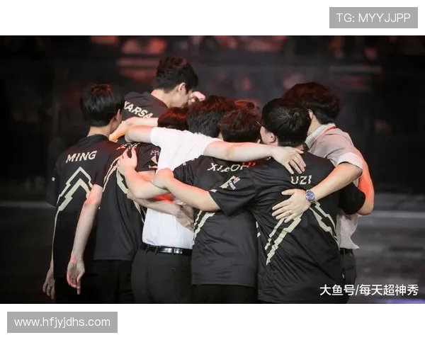 DOTA2意识排名新突破EDG团队表现引发热议与期待 DOTA2意识排名新突破EDG团队表现引发热议与期待