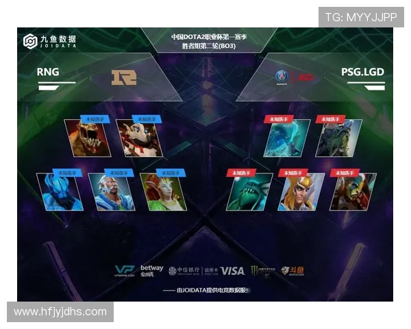 DOTA2实力排名更新RNG战队再创佳绩引发关注与期待