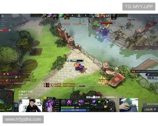 DOTA2最新节奏排行榜揭晓EDG强势领跑引发热议 DOTA2最新节奏排行榜揭晓EDG强势领跑引发热议