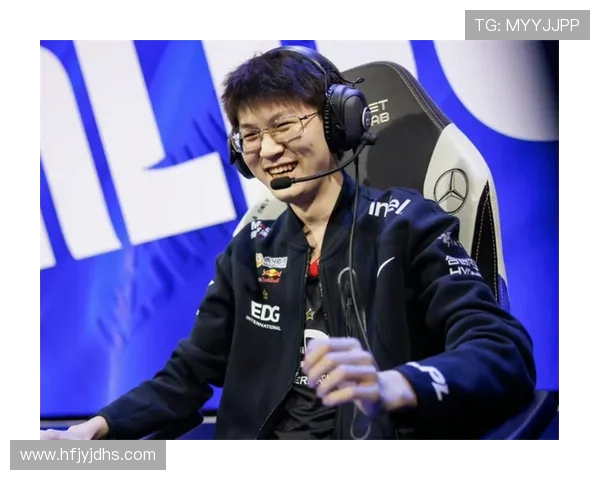 DOTA2灵活性排行榜揭晓TES战队荣登第二名引发热议 DOTA2灵活性排行榜揭晓TES战队荣登第二名引发热议