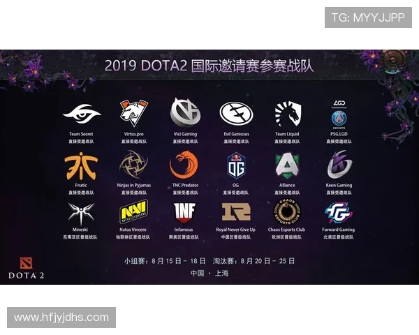 DOTA2速度排行榜更新WE战队荣登第九名引发关注 DOTA2速度排行榜更新WE战队荣登第九名引发关注