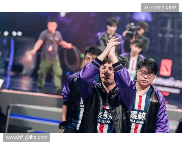 DOTA2耐力实力榜单权威发布揭示顶尖选手与战队实力对比分析