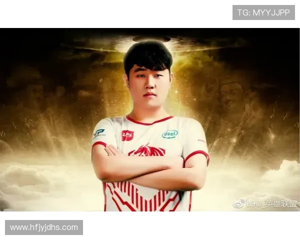 EDG在精英赛中的耐力表现分析与战术解读 EDG在精英赛中的耐力表现分析与战术解读