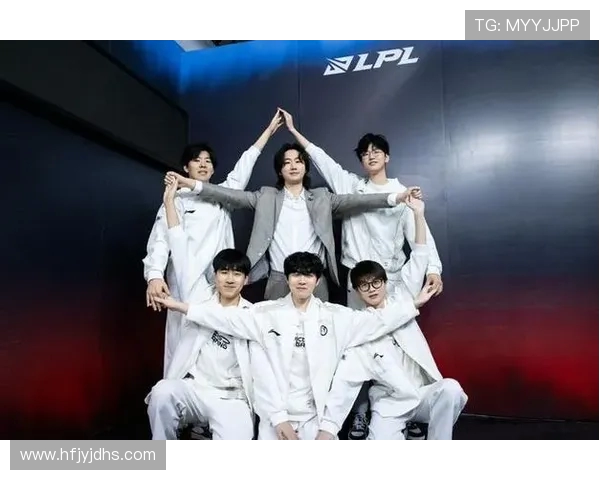 IG战队的荣耀与挑战:CSGO赛事背后的奋斗故事与成长历程 IG战队的荣耀与挑战:CSGO赛事背后的奋斗故事与成长历程