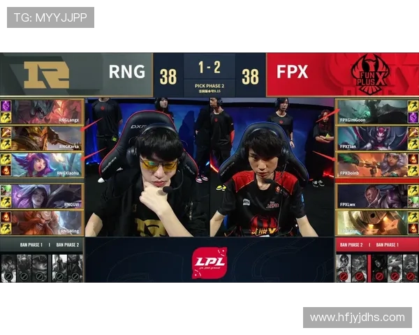 FPX战队在DOTA2赛季中的转型挑战与收获分析 FPX战队在DOTA2赛季中的转型挑战与收获分析