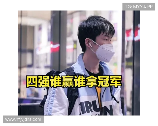 JDG战队崛起之路:从默默无闻到世界大师赛的辉煌成就 JDG战队崛起之路:从默默无闻到世界大师赛的辉煌成就