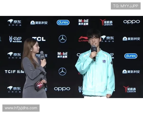 LNG战队在世界大师赛中以83分稳居积分榜首位引发关注 LNG战队在世界大师赛中以83分稳居积分榜首位引发关注