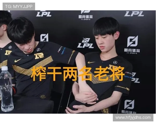 RNG战队转型之路:从传统强队到创新先锋的深度分析 RNG战队转型之路:从传统强队到创新先锋的深度分析