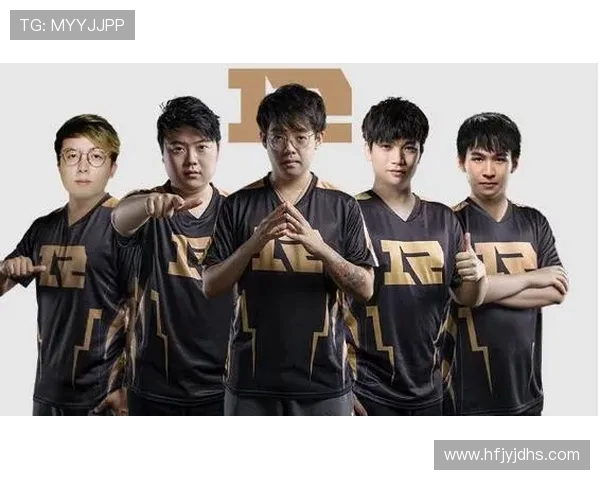 V5战队在DOTA2赛场的节奏掌控与失误分析 V5战队在DOTA2赛场的节奏掌控与失误分析