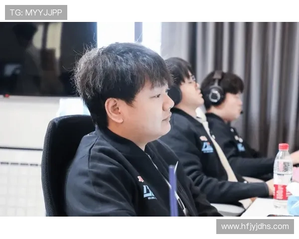 TES状态回暖展现强劲实力职业联赛点评与未来展望 TES状态回暖展现强劲实力职业联赛点评与未来展望