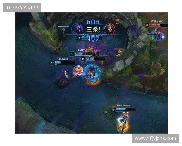 WE在世界大师赛中的节奏掌控与战术解析深度点评 WE在世界大师赛中的节奏掌控与战术解析深度点评