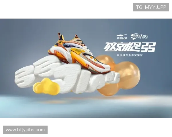 上海排球队快攻革新之路:重塑战术与团队协作的全新篇章 上海排球队快攻革新之路:重塑战术与团队协作的全新篇章