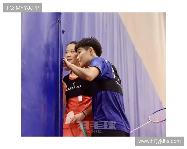 上海羽毛球队与北京羽毛球队赛后复盘分析灵活性表现及战术调整 上海羽毛球队与北京羽毛球队赛后复盘分析灵活性表现及战术调整