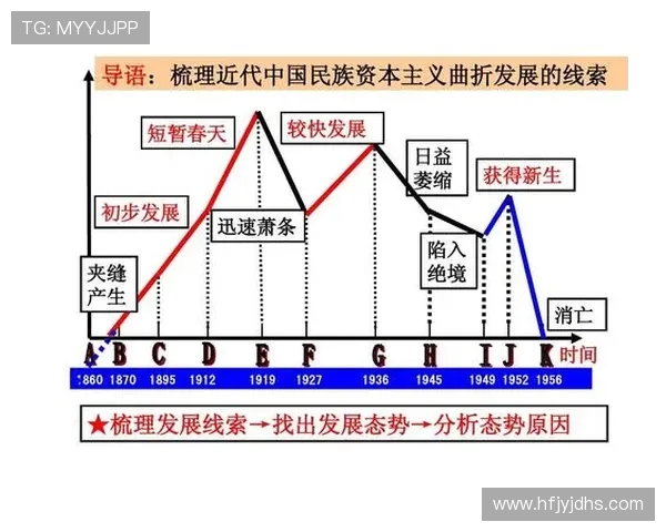 上海羽毛球队的精神风貌与发展历程深度解析 上海羽毛球队的精神风貌与发展历程深度解析