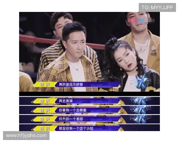 上海街舞队状态对比深度解析与未来发展趋势探讨 上海街舞队状态对比深度解析与未来发展趋势探讨