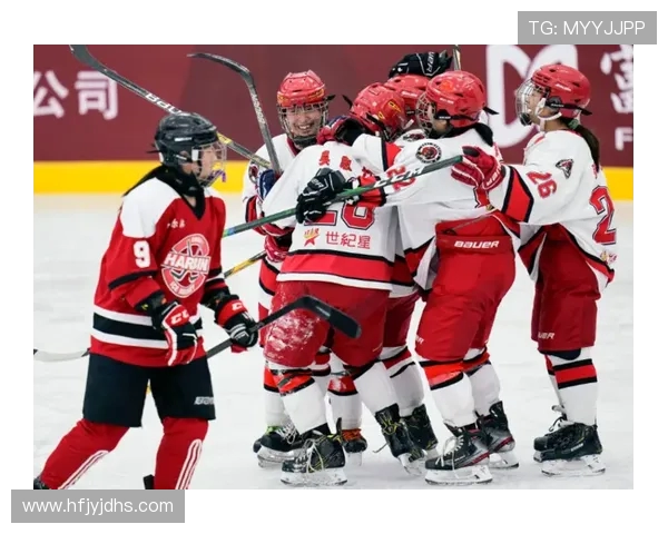 上海飞盘队在世界攀岩锦标赛中的精彩表现与实力分析 上海飞盘队在世界攀岩锦标赛中的精彩表现与实力分析