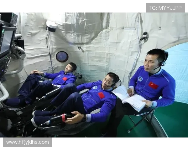 专访吴静:探寻英雄联盟背后的成功秘诀与发展之路 专访吴静:探寻英雄联盟背后的成功秘诀与发展之路