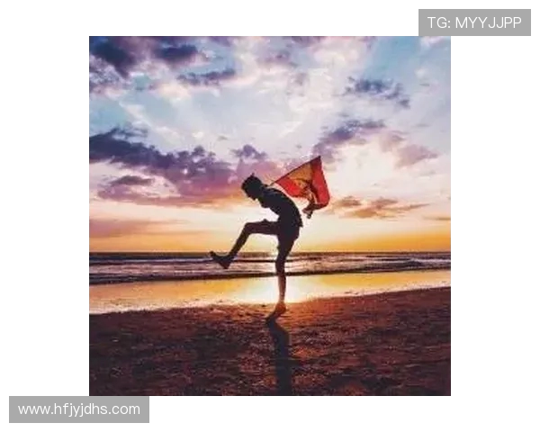 专访黄丽：深入探讨她对足球成功秘诀的独到见解与经验分享