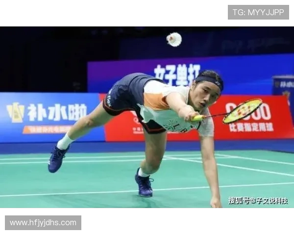 专访羽毛球女王周秀英揭秘她成功背后的坚持与奋斗故事 专访羽毛球女王周秀英揭秘她成功背后的坚持与奋斗故事