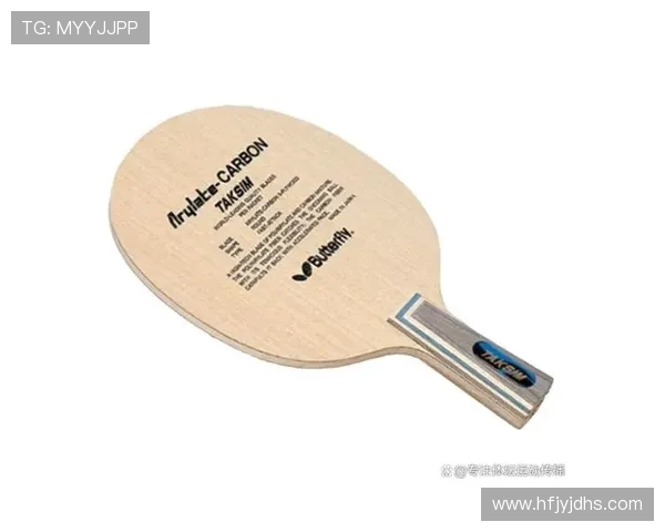 乒乓球新手必看:从基础技巧到实战策略的全面入门指南 乒乓球新手必看:从基础技巧到实战策略的全面入门指南