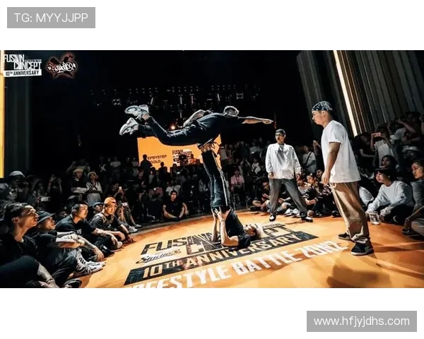 全国街舞大赛点评:北京极限运动队展现出色实力与团队默契 全国街舞大赛点评:北京极限运动队展现出色实力与团队默契