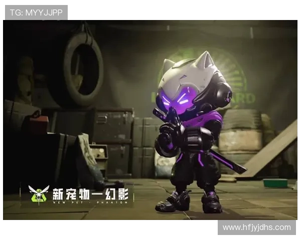 刘敏独家分享CSGO游戏心得与技巧助你提升竞技水平 刘敏独家分享CSGO游戏心得与技巧助你提升竞技水平