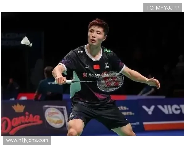 北京乒乓球队在大师赛积分榜上以56分领先其他队伍展现强劲实力 北京乒乓球队在大师赛积分榜上以56分领先其他队伍展现强劲实力