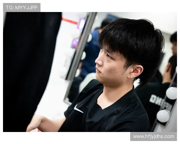 冠军杯分析：BLG战队在比赛中的意识与战术执行力全面解析