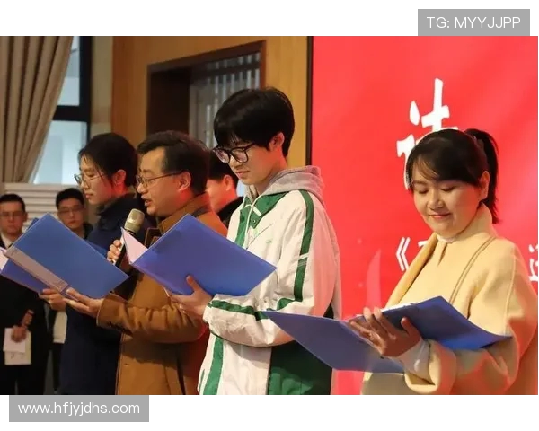 北京排球队逆袭之路揭秘：从低谷到巅峰的奋斗历程与精彩瞬间