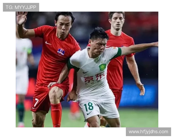 北京排球队以99分领跑世锦赛积分榜展现强劲实力 北京排球队以99分领跑世锦赛积分榜展现强劲实力