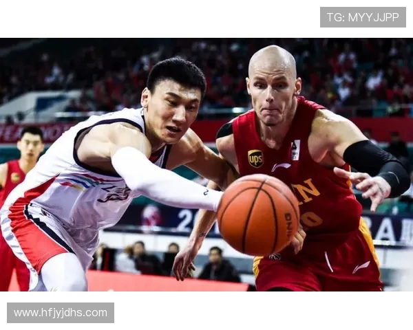 北京篮球队强势领跑锦标赛积分榜总分达到84分引发关注