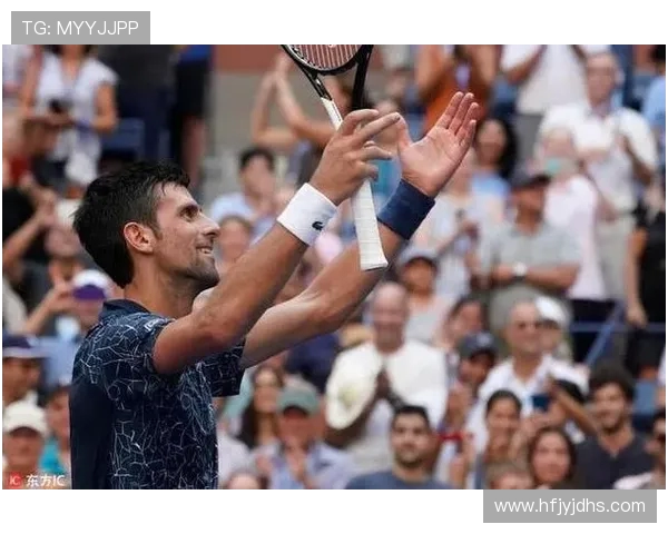 北京网球队在亚运会上的意识表现与战术分析 北京网球队在亚运会上的意识表现与战术分析