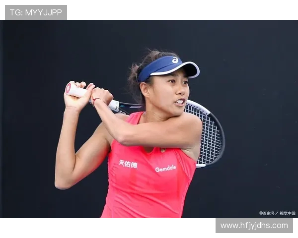 北京网球队荣登全国网球灵活性排行榜首位展现卓越实力与潜力