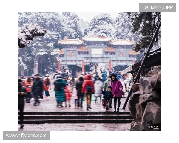 北京街舞队的防反策略解析与街舞文化的深度融合探讨