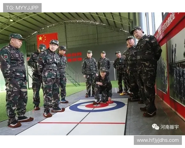 南京乒乓球队在全国节奏排名中创新高展现卓越实力与团队协作精神