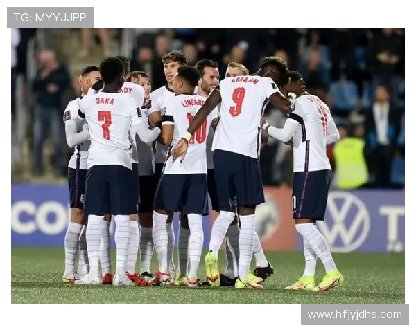 南京滑板队在极限运动世界杯积分榜上以59分稳居第一名