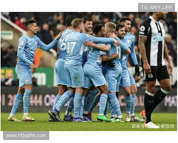 南京羽毛球队以76分稳居冠军赛积分榜首位展现强劲实力 南京羽毛球队以76分稳居冠军赛积分榜首位展现强劲实力