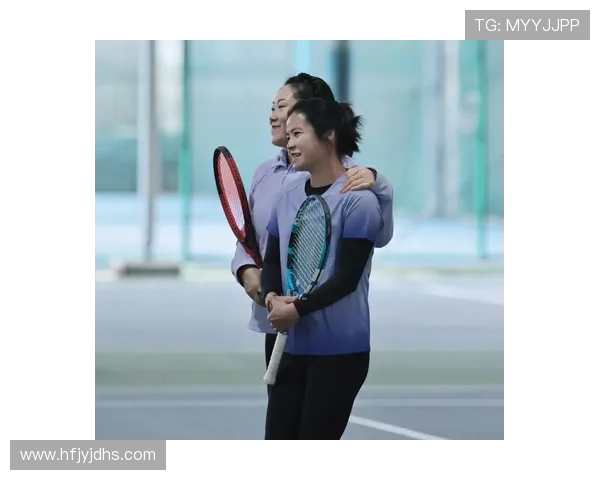 南京网球队实力强劲荣登全国网球力量排行榜第三名 南京网球队实力强劲荣登全国网球力量排行榜第三名