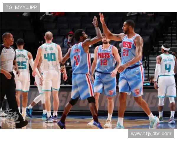 南京篮球队的运营揭秘:深度分析球队管理与发展策略 南京篮球队的运营揭秘:深度分析球队管理与发展策略