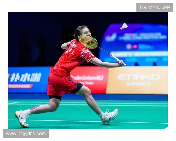 南京羽毛球队荣登全国羽毛球比赛经验排行榜第五名的背后故事 南京羽毛球队荣登全国羽毛球比赛经验排行榜第五名的背后故事