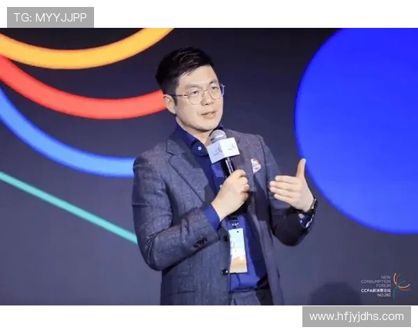 南京街舞队实力分析与表现评估:数据揭示其舞技与团队协作的潜力与优势 南京街舞队实力分析与表现评估:数据揭示其舞技与团队协作的潜力与优势