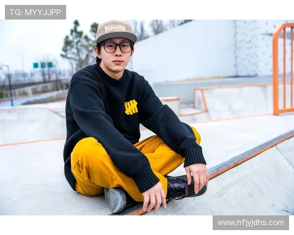 南京飞盘队在滑板精英赛中的崛起与成长历程全景揭秘 南京飞盘队在滑板精英赛中的崛起与成长历程全景揭秘